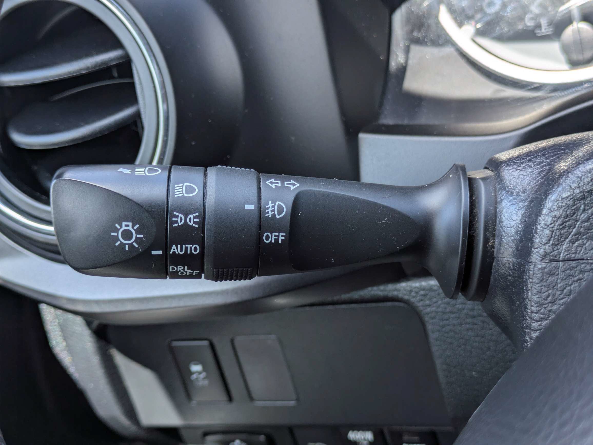 2021 Toyota Tacoma 4WD TRD Off Road