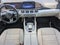 2024 Mercedes-Benz GLS GLS 450