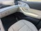 2024 Mercedes-Benz GLS GLS 450