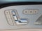 2024 Mercedes-Benz GLS GLS 450
