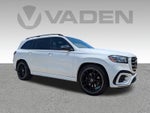 2024 Mercedes-Benz GLS GLS 450