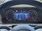 2024 Mercedes-Benz GLS GLS 450