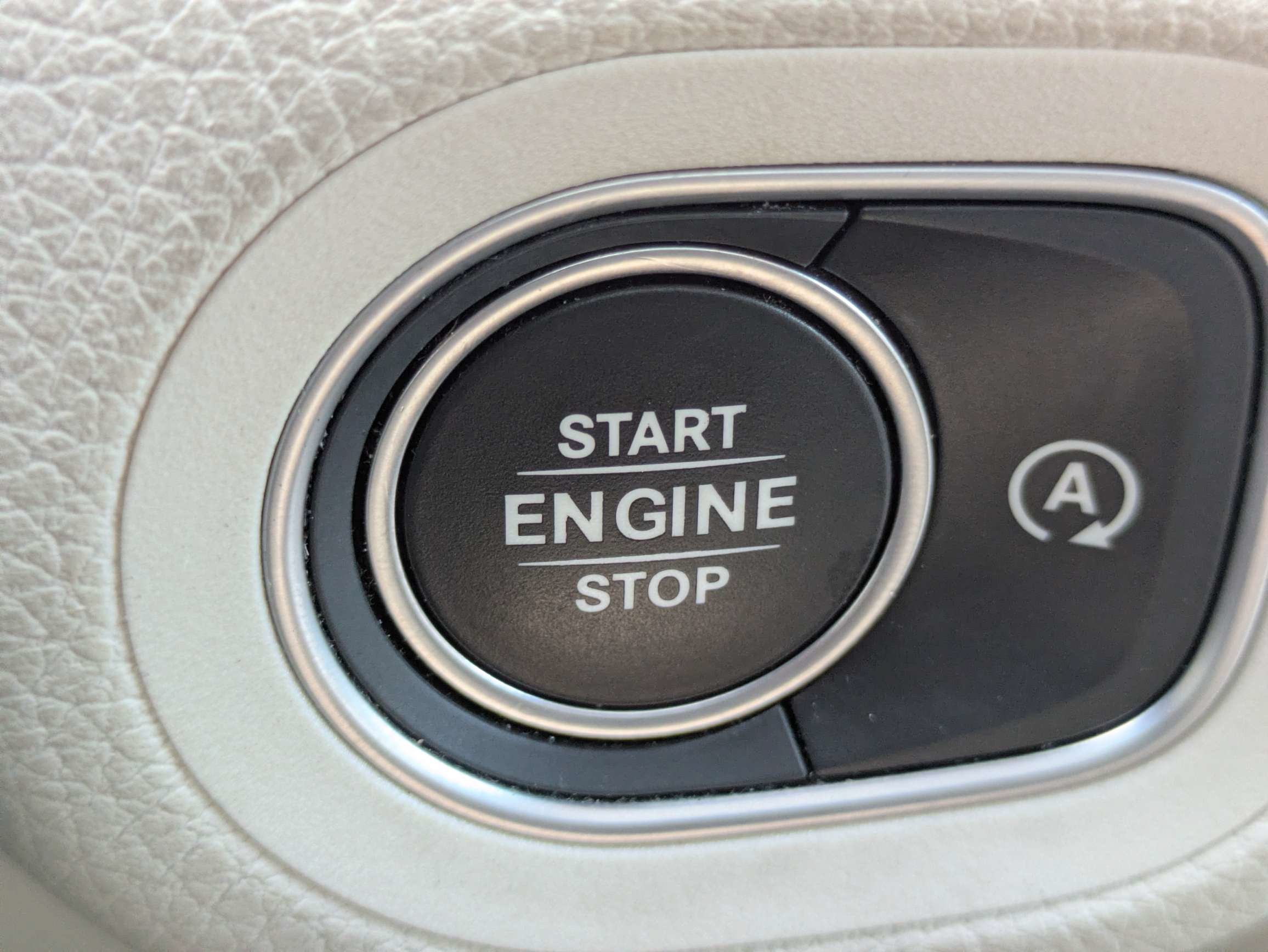 2024 Mercedes-Benz GLS GLS 450