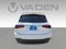 2024 Mercedes-Benz GLS GLS 450