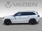 2024 Mercedes-Benz GLS GLS 450