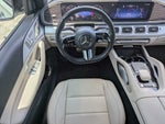 2024 Mercedes-Benz GLS GLS 450