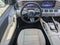 2024 Mercedes-Benz GLS GLS 450