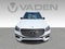 2024 Mercedes-Benz GLS GLS 450