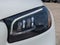 2024 Mercedes-Benz GLS GLS 450