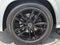 2024 Mercedes-Benz GLS GLS 450