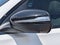 2024 Mercedes-Benz GLS GLS 450