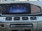 2024 Mercedes-Benz GLS GLS 450