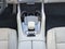 2024 Mercedes-Benz GLS GLS 450