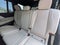 2024 Mercedes-Benz GLS GLS 450