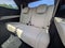 2024 Mercedes-Benz GLS GLS 450