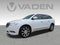 2016 Buick Enclave Premium