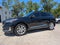 2020 Acura RDX Base