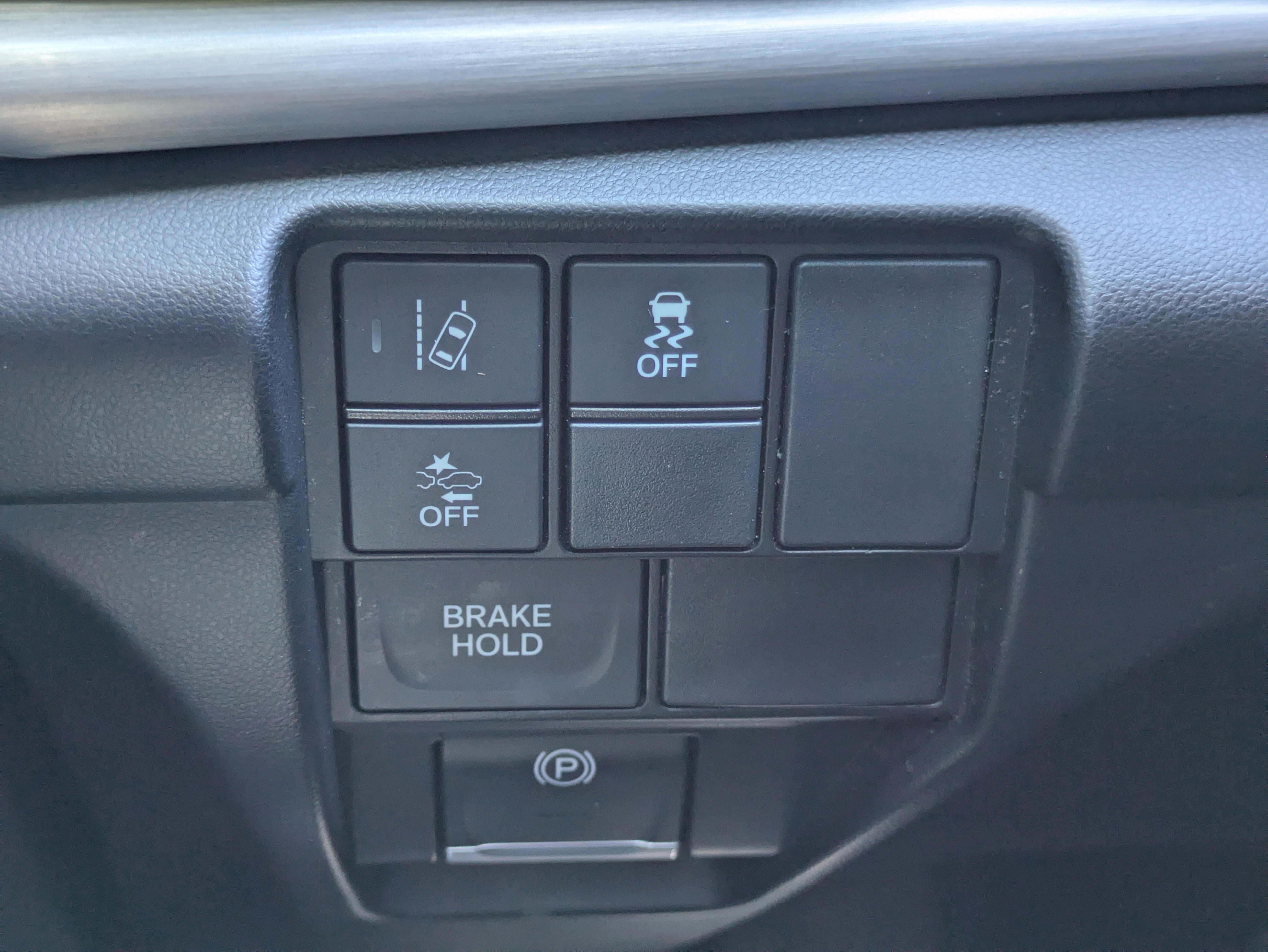2020 Acura RDX Base