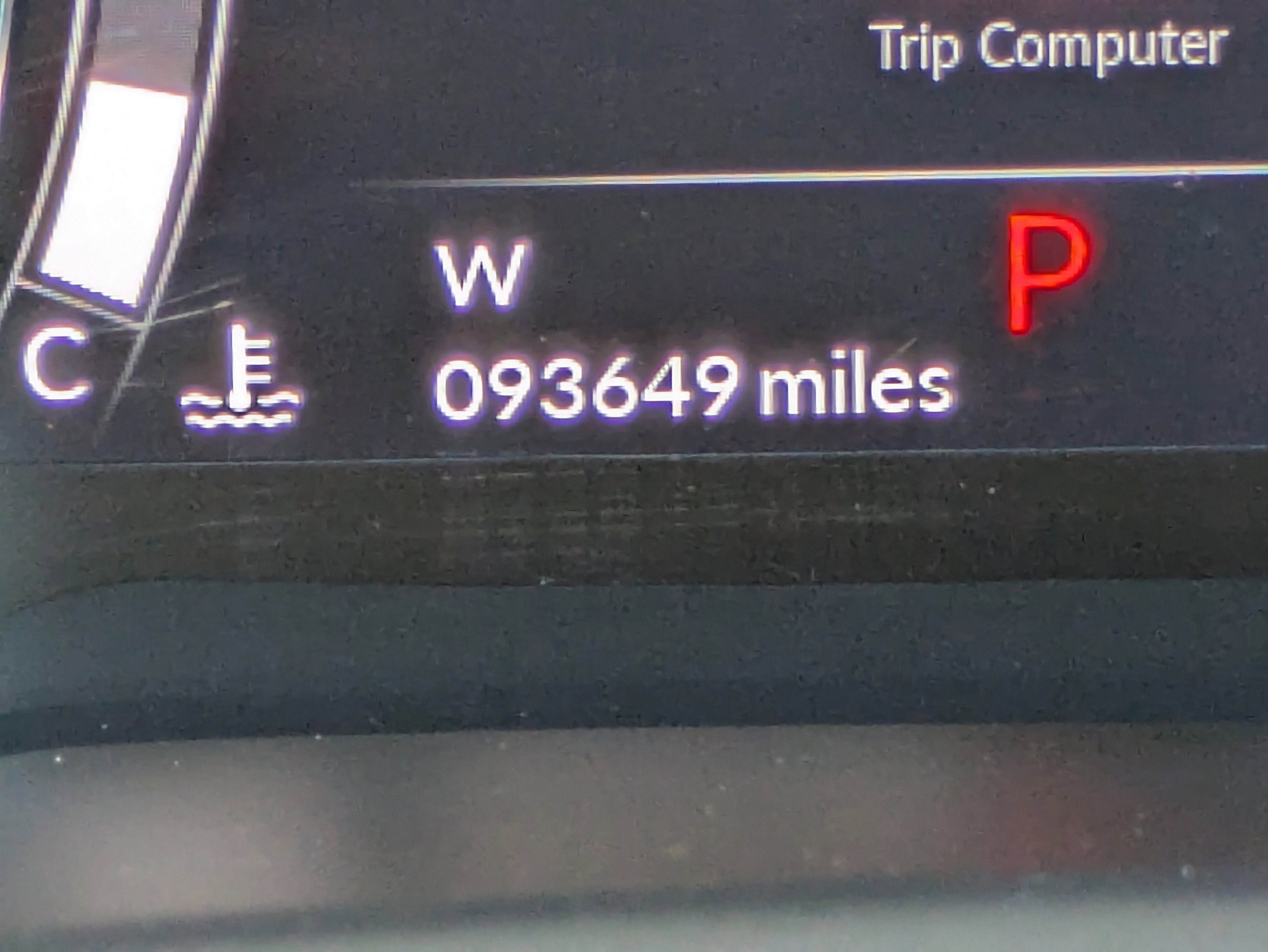 2020 Acura RDX Base