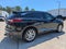 2020 Acura RDX Base