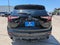 2020 Acura RDX Base