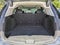 2020 Acura RDX Base