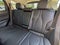 2020 Acura RDX Base