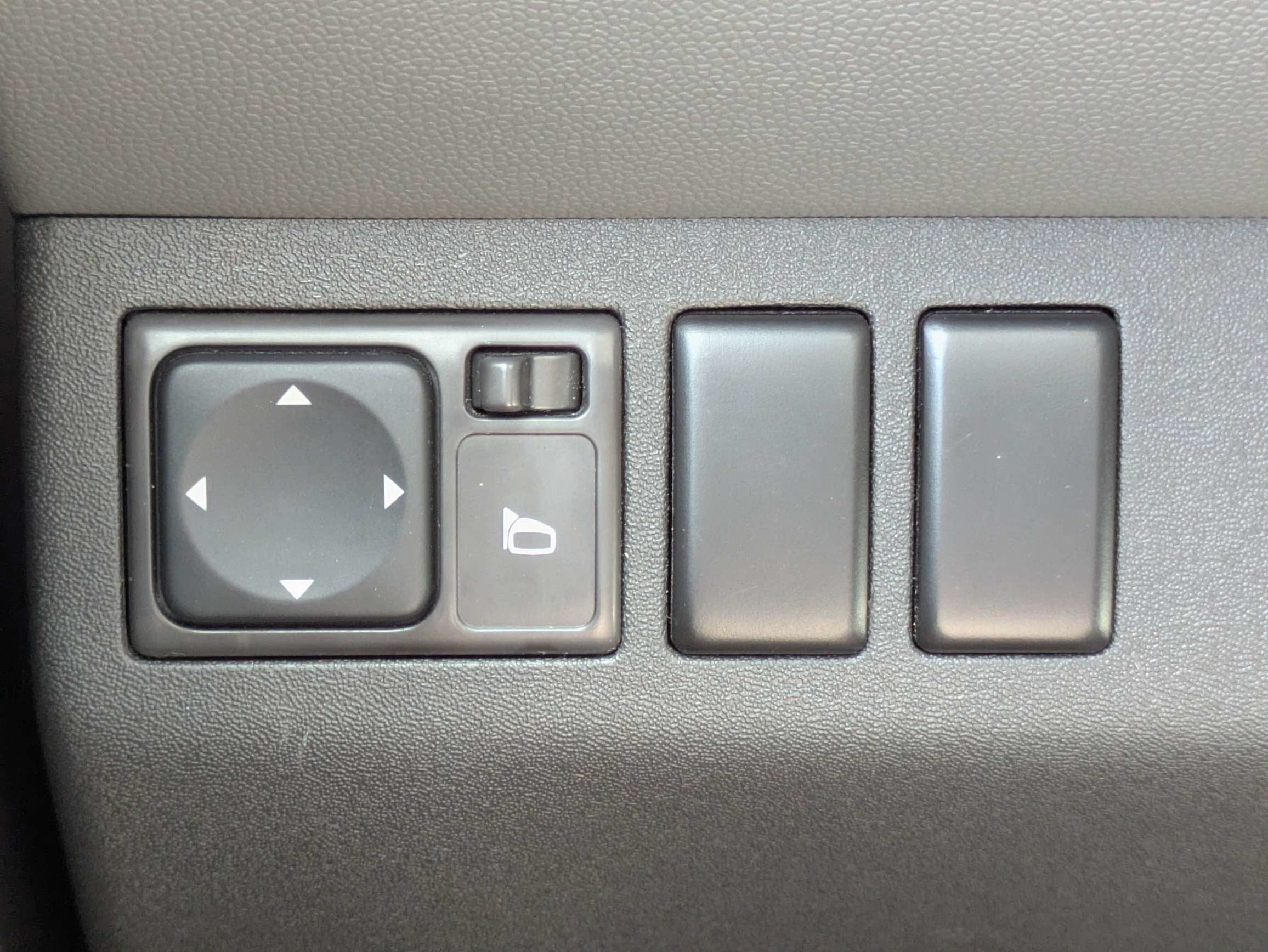 2008 Nissan Xterra SE