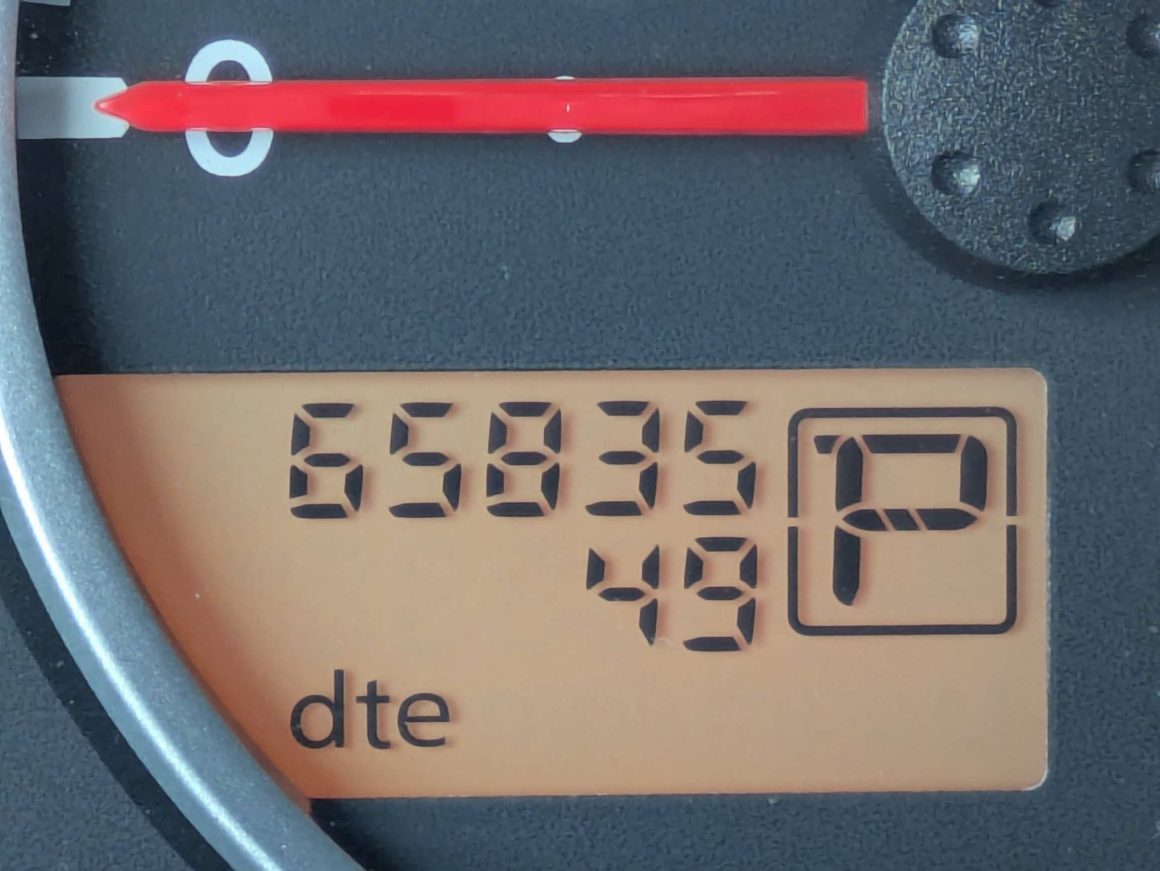 2008 Nissan Xterra SE