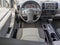 2008 Nissan Xterra SE