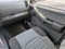 2008 Nissan Xterra SE