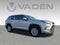 2024 Toyota Grand Highlander Hybrid XLE