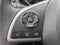 2026 Mitsubishi Outlander Sport S