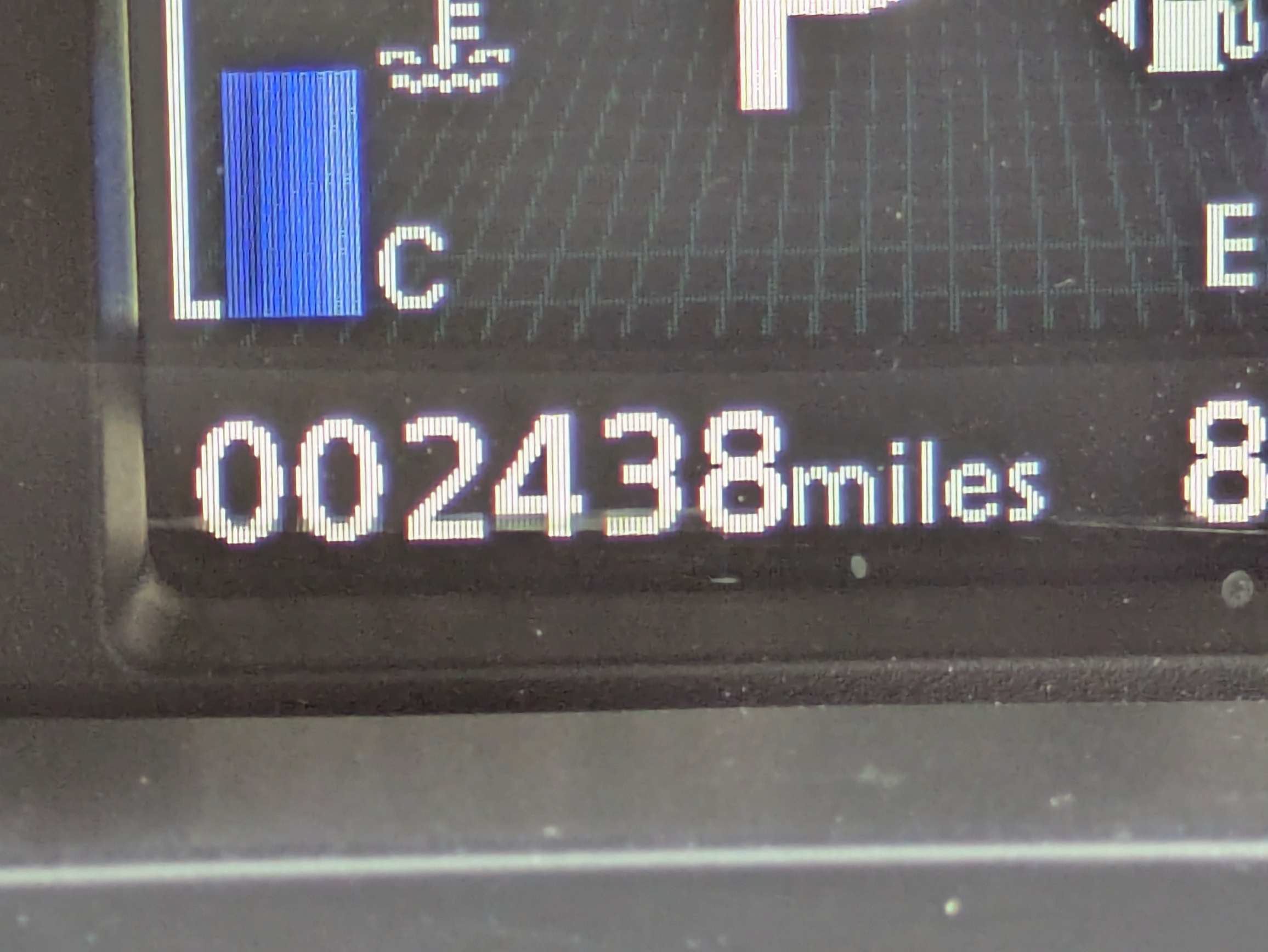 2026 Mitsubishi Outlander Sport S