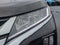 2026 Mitsubishi Outlander Sport S