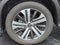 2026 Mitsubishi Outlander Sport S