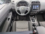2026 Mitsubishi Outlander Sport S