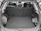 2026 Mitsubishi Outlander Sport S