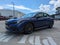 2026 Subaru WRX tS