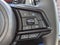 2026 Subaru WRX tS