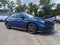 2026 Subaru WRX tS
