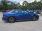 2026 Subaru WRX tS