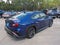 2026 Subaru WRX tS