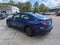 2026 Subaru WRX tS