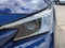 2026 Subaru WRX tS