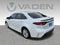 2024 Toyota Corolla Hybrid XLE