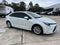 2024 Toyota Corolla Hybrid XLE
