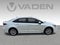 2024 Toyota Corolla Hybrid XLE
