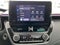 2024 Toyota Corolla Hybrid XLE
