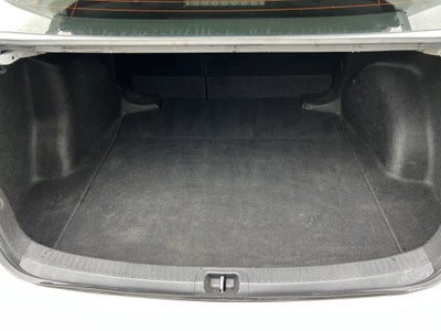 2024 Toyota Corolla Hybrid XLE